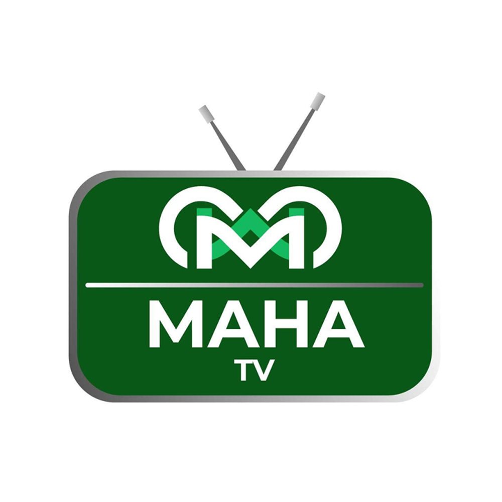 Maha TV